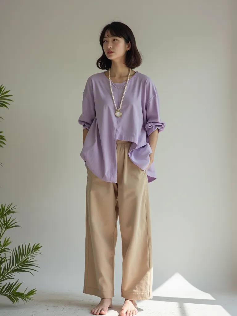 coordinate-0ec947df8aa94369b824a8425f021409