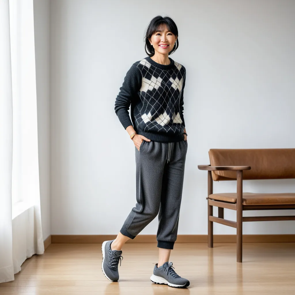 coordinate-0ed8ff15bf794f8ea2503c52a3f70162