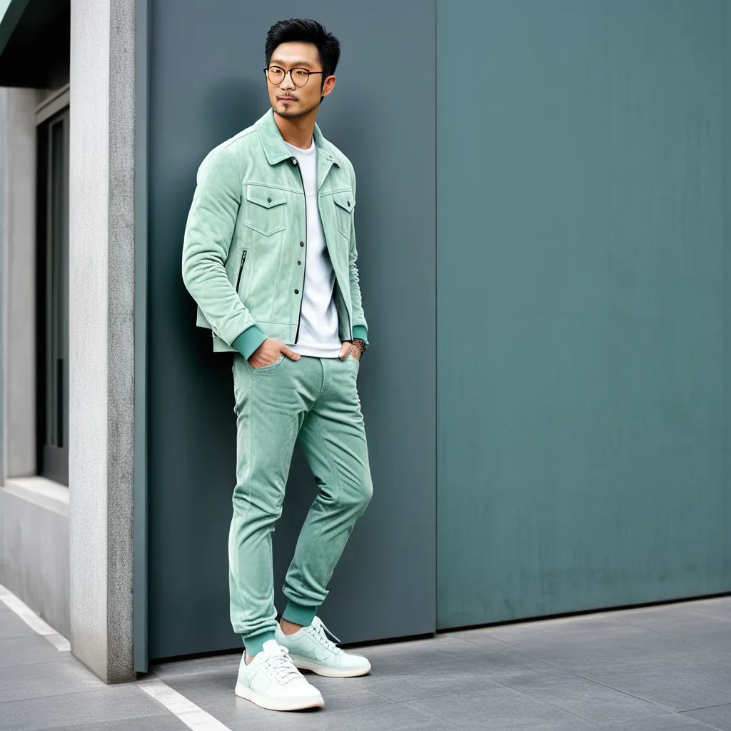 coordinate-0ed9136f7a7344f9b1ef2c7419925e54