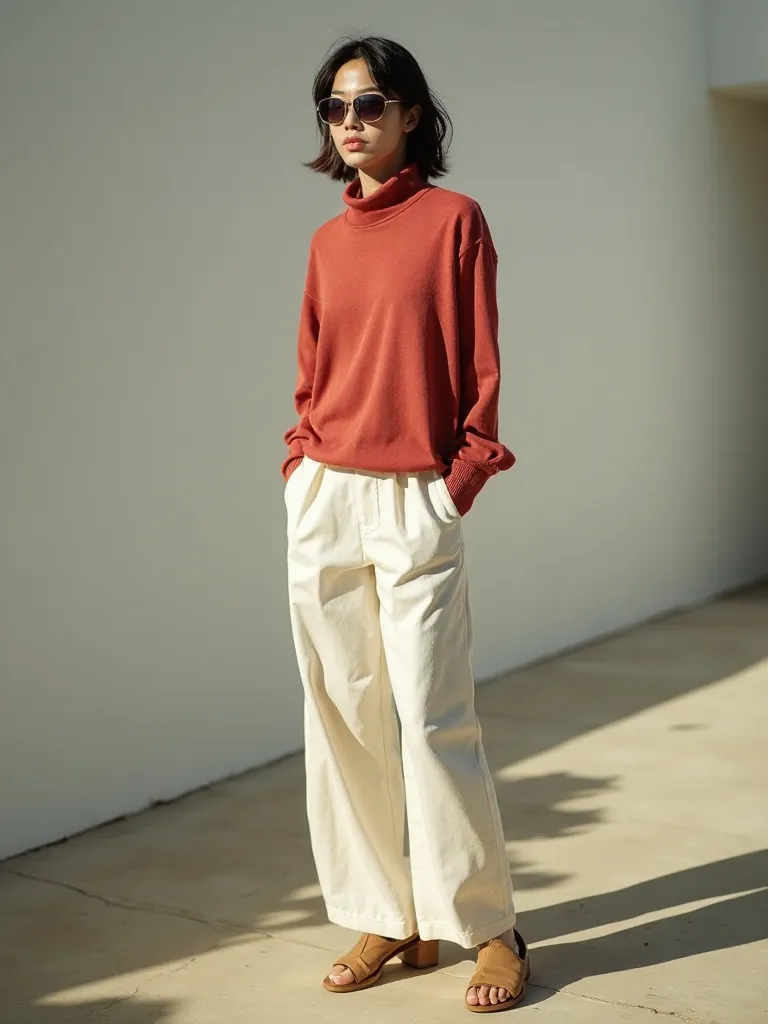 中田 浩二(浩二ぬ) のコーディネート