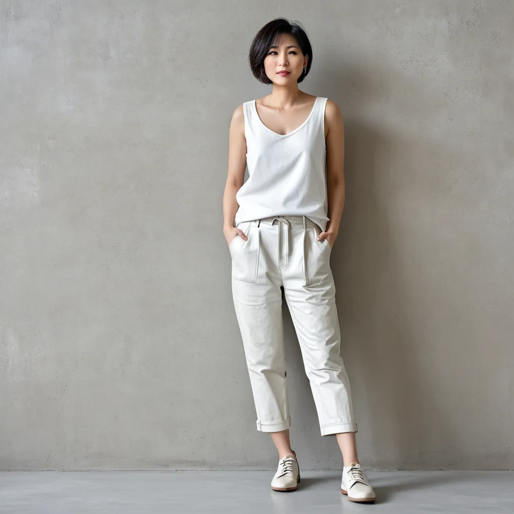 coordinate-0ee491b7bb414b85bae3e88c83b9984f