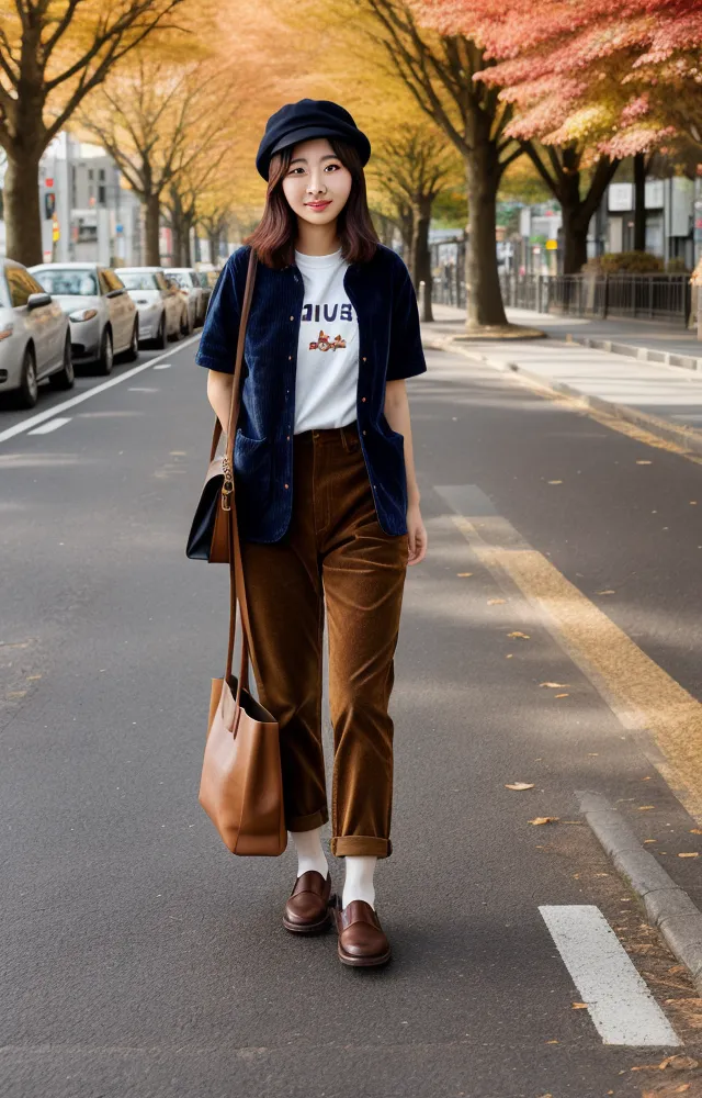 coordinate-0ef47caff4084389be56245f03b5392f