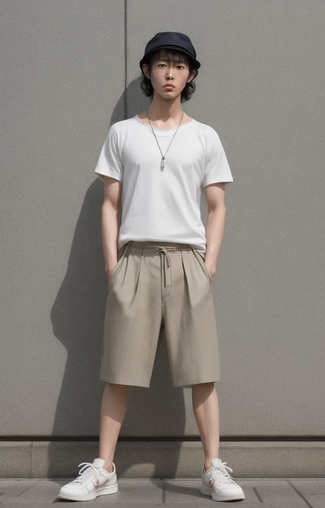 coordinate-0ef8a997797c4706bdf11a24951cbe1d