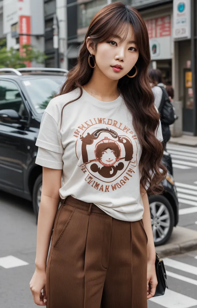 coordinate-0effcc6964664a2d976e4c75c22dd1ca