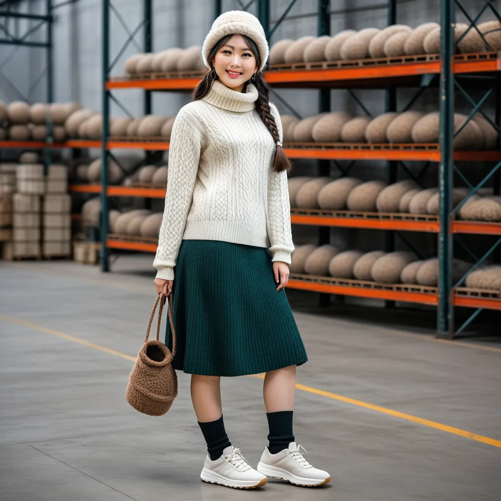 coordinate-0f0018af6c2446089fa582c0de864a77