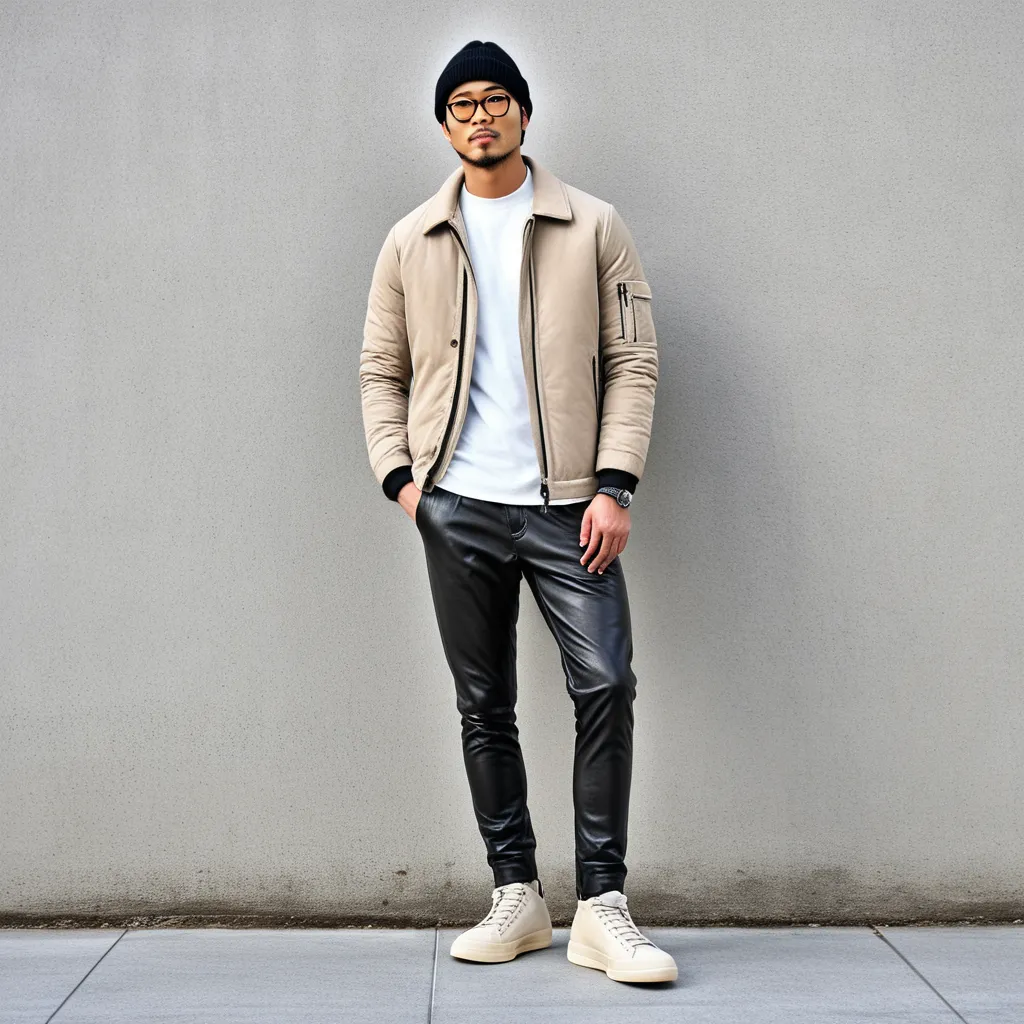 coordinate-0f0772c1e3f64fc2bf5b6f2cdb36a82e