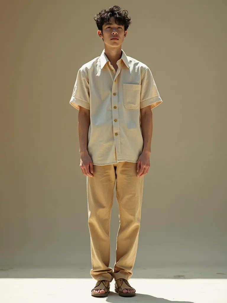 coordinate-0f097496991a4da999add5ae0b64bc07