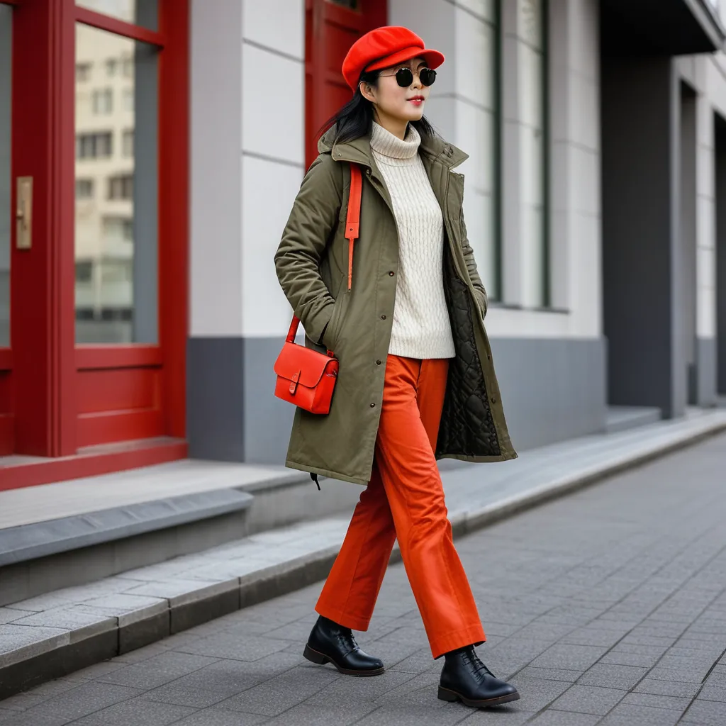 coordinate-0f0fb22e0ad5472b9798c2a53eb3e543