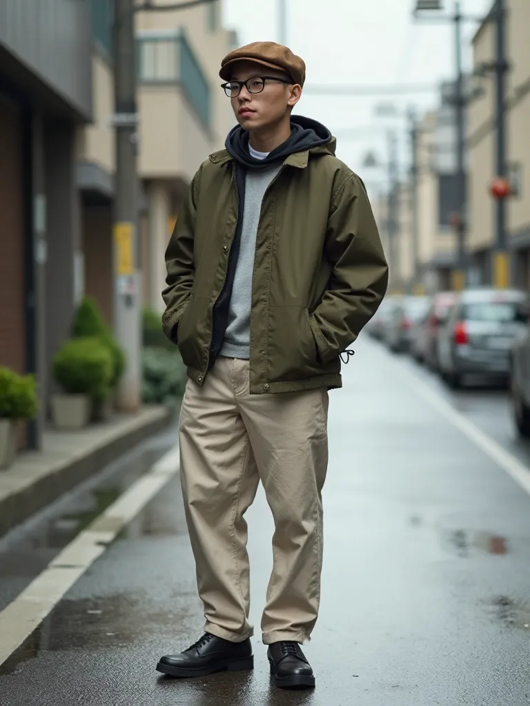 coordinate-0f15204575bd49439b9e24a2613693a2