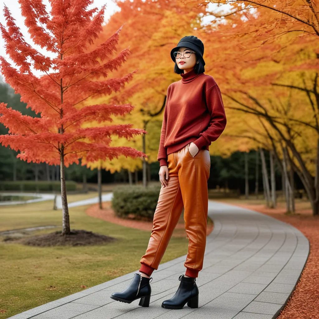 coordinate-0f1c088c29294c1f87bcc5915513c509