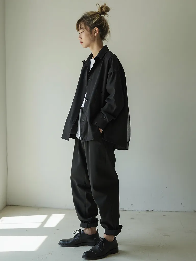 coordinate-0f23924948da469e9d75a7b2d55ab239