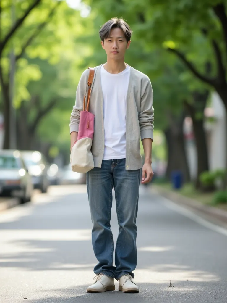 coordinate-0f24e641fea8489f99e4be5ba86d35e8