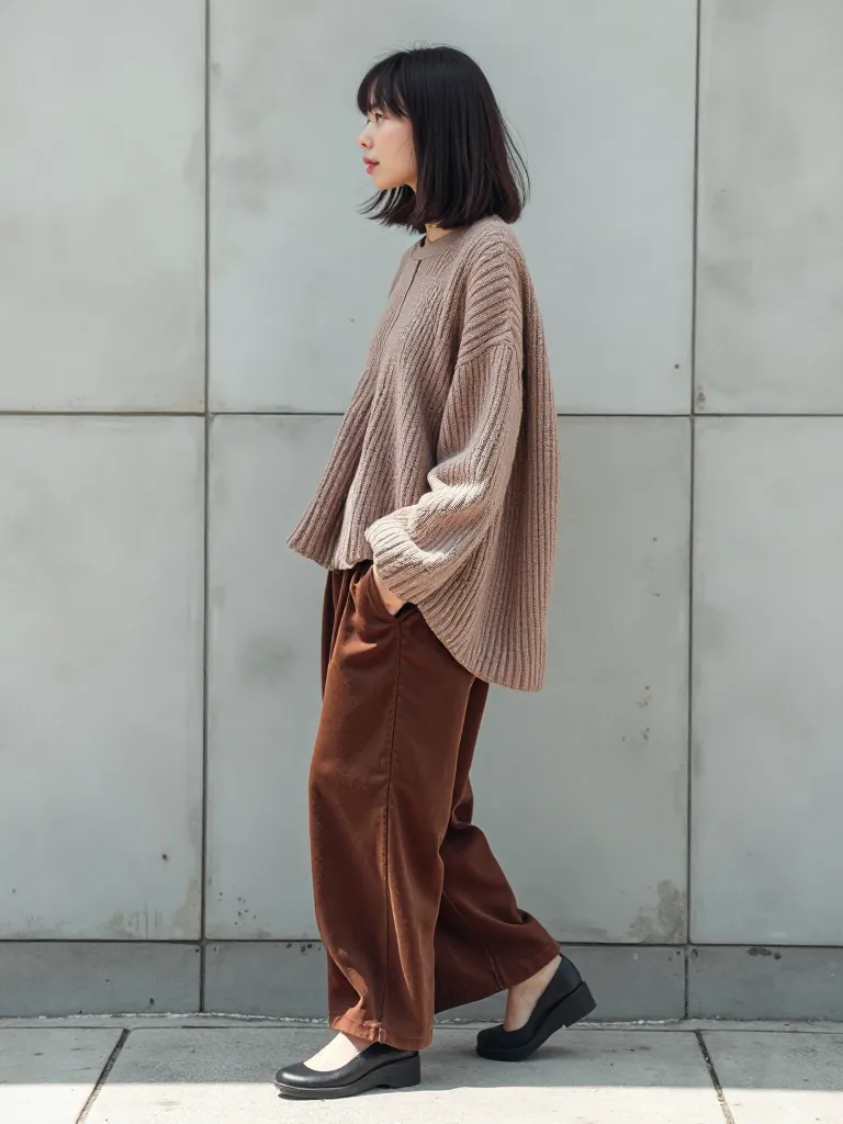 coordinate-0f271cb1044143fb9a8353388955e7b8