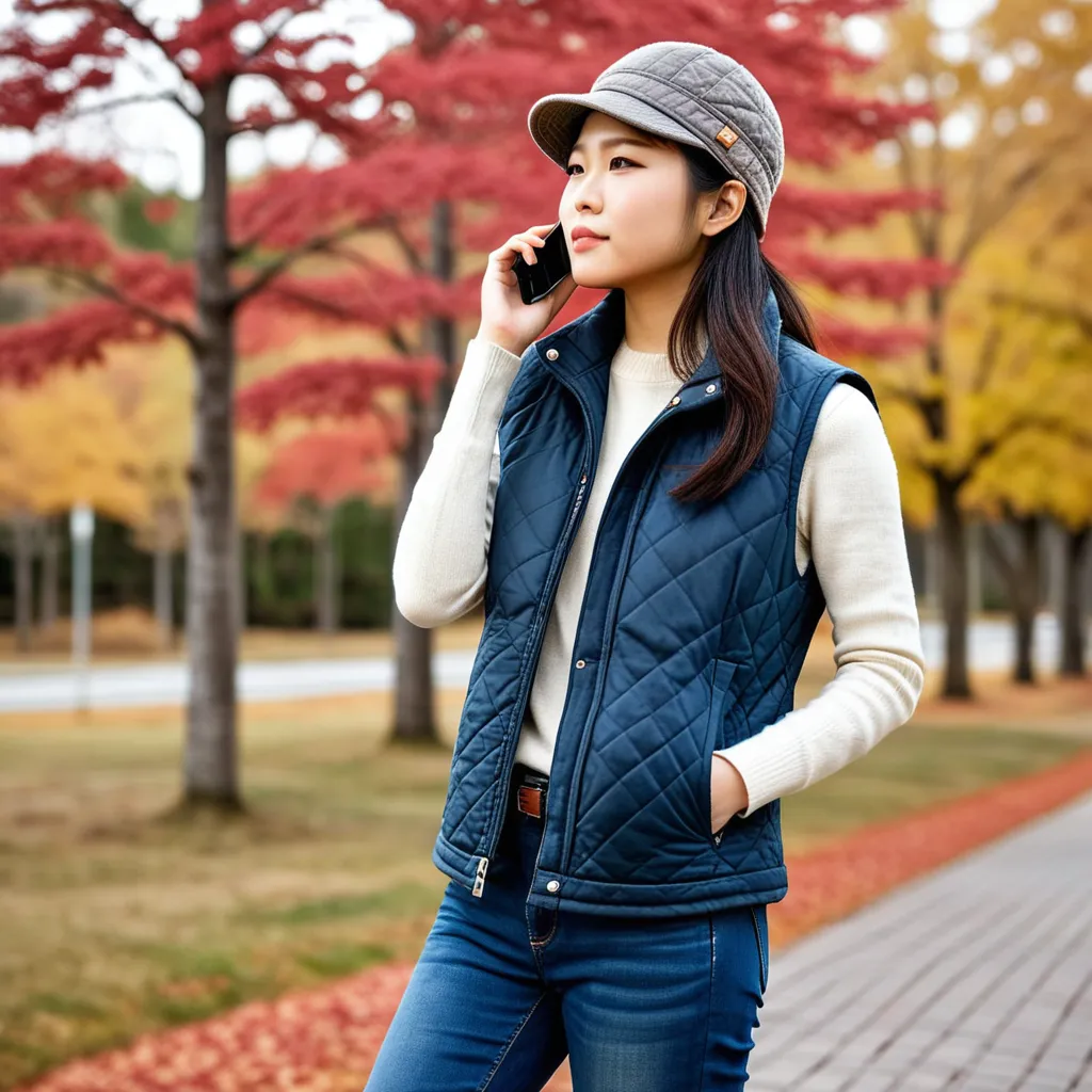 coordinate-0f4b346ad8244756a0e5949e7dc7df0f