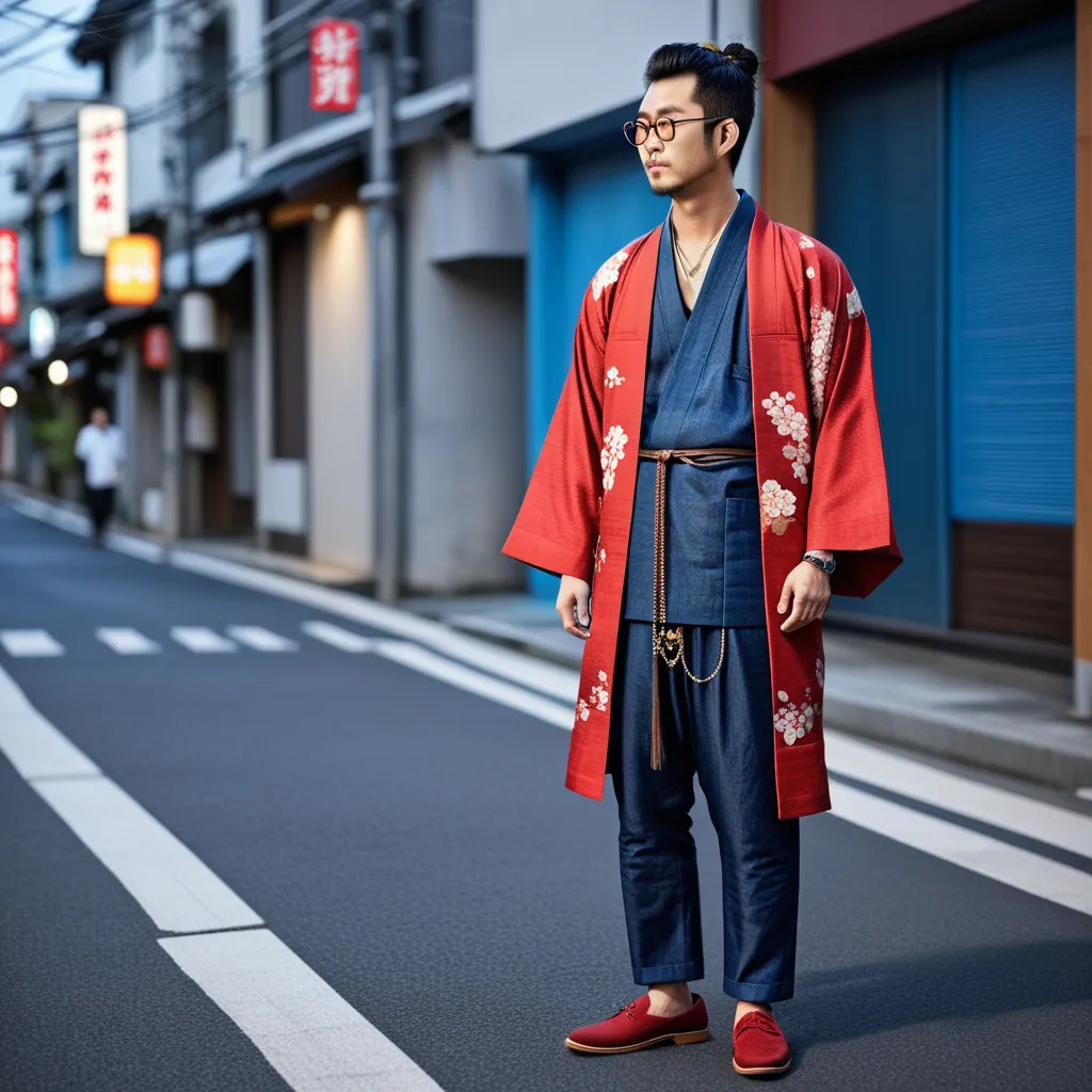 coordinate-0f5389f820b744a1853784b9bf7f449c