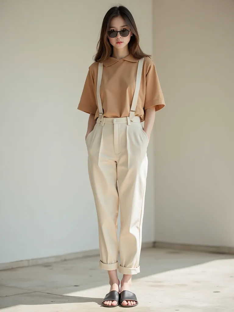 coordinate-0f59fba189b64f7d8dc46d6aa87a437b