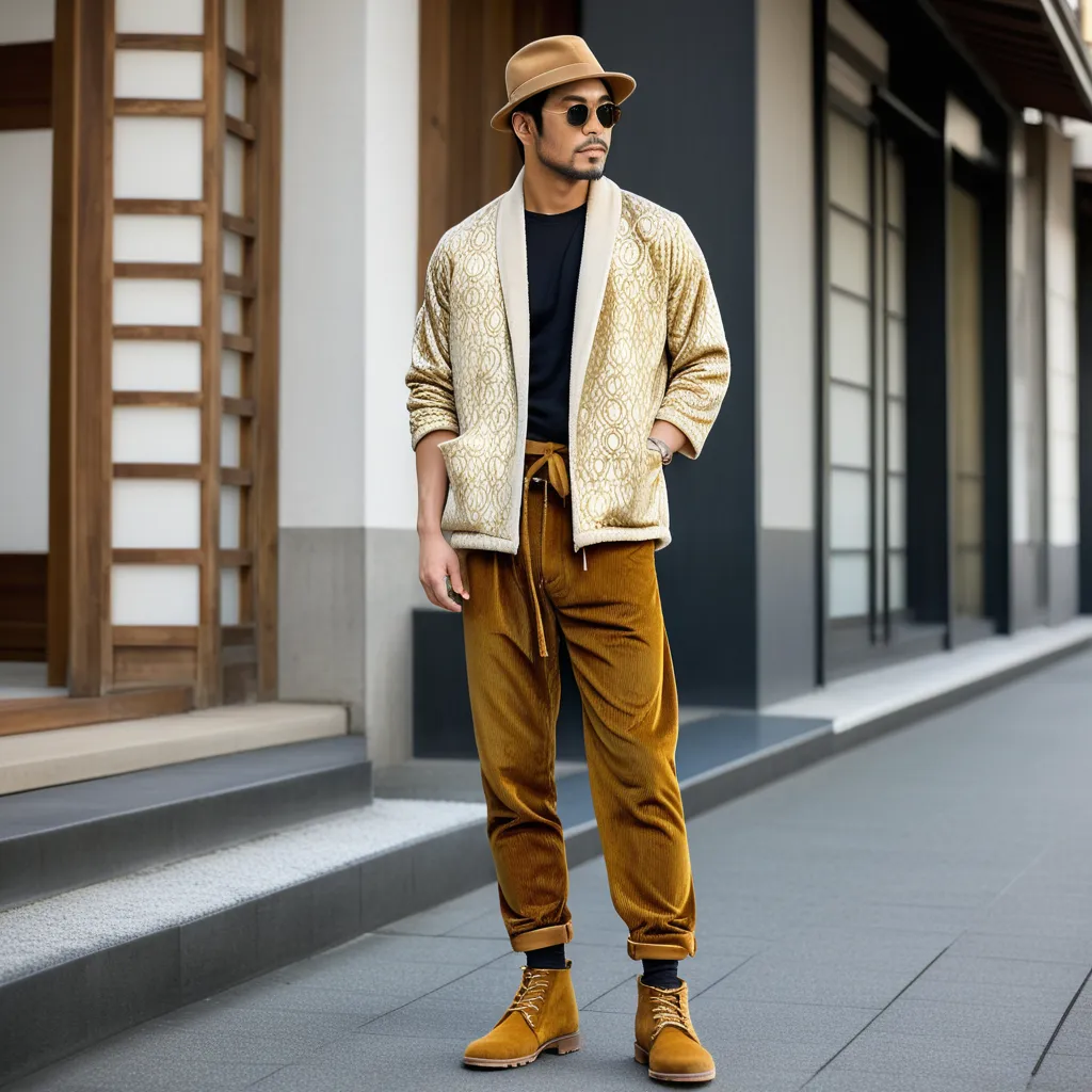 coordinate-0f6138537042436f8c1f0b60553d32e5