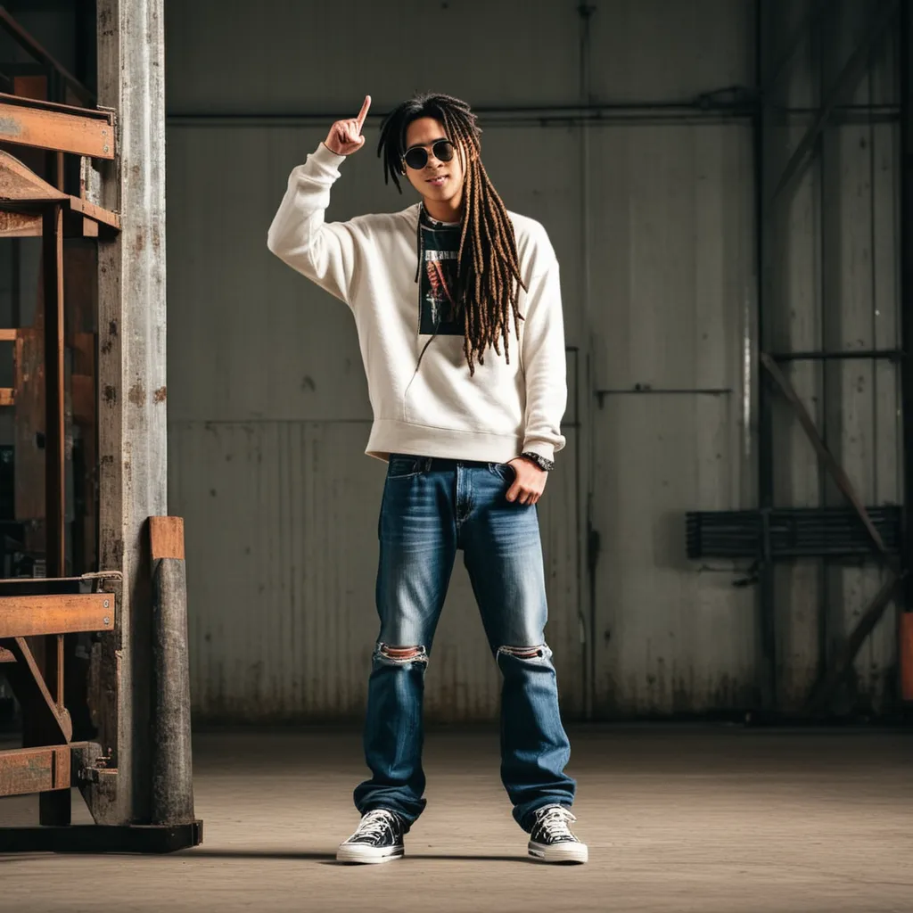 coordinate-0f6617b2190b483aafa9248bdb0e9bda