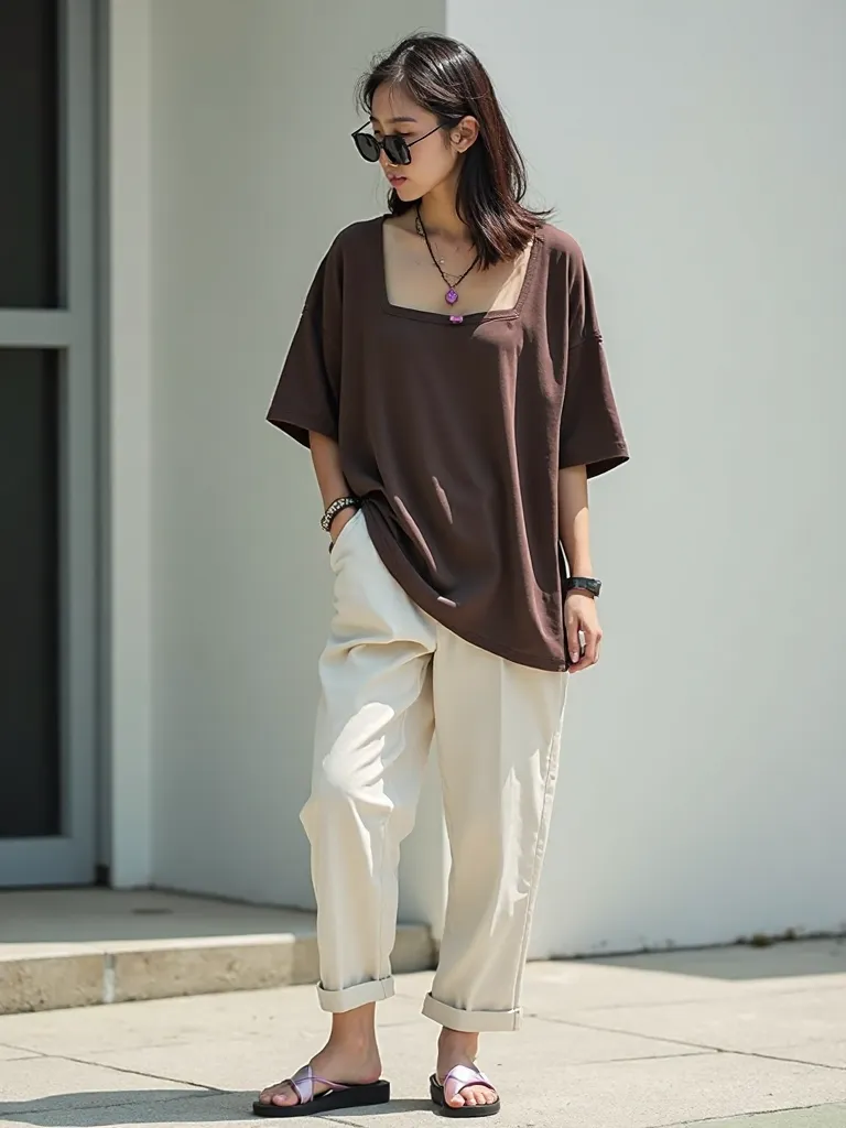 coordinate-0f6667d382ef42228f47a46491f37929