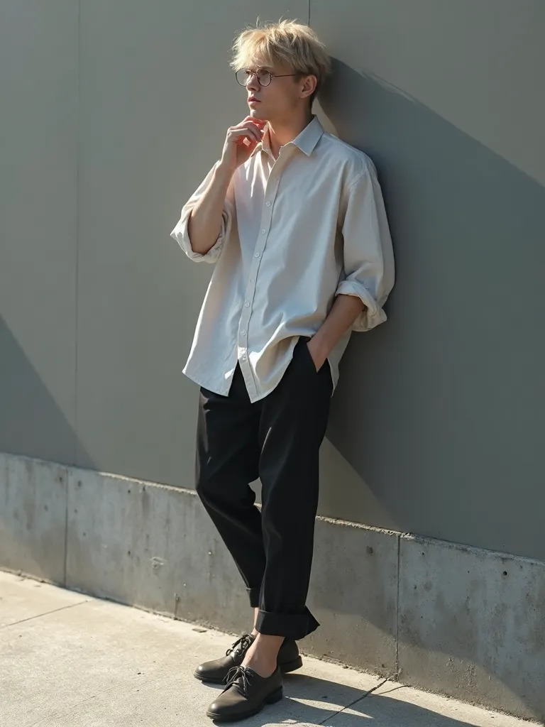 coordinate-0f66a3cd521d4af7883203cb163f2586