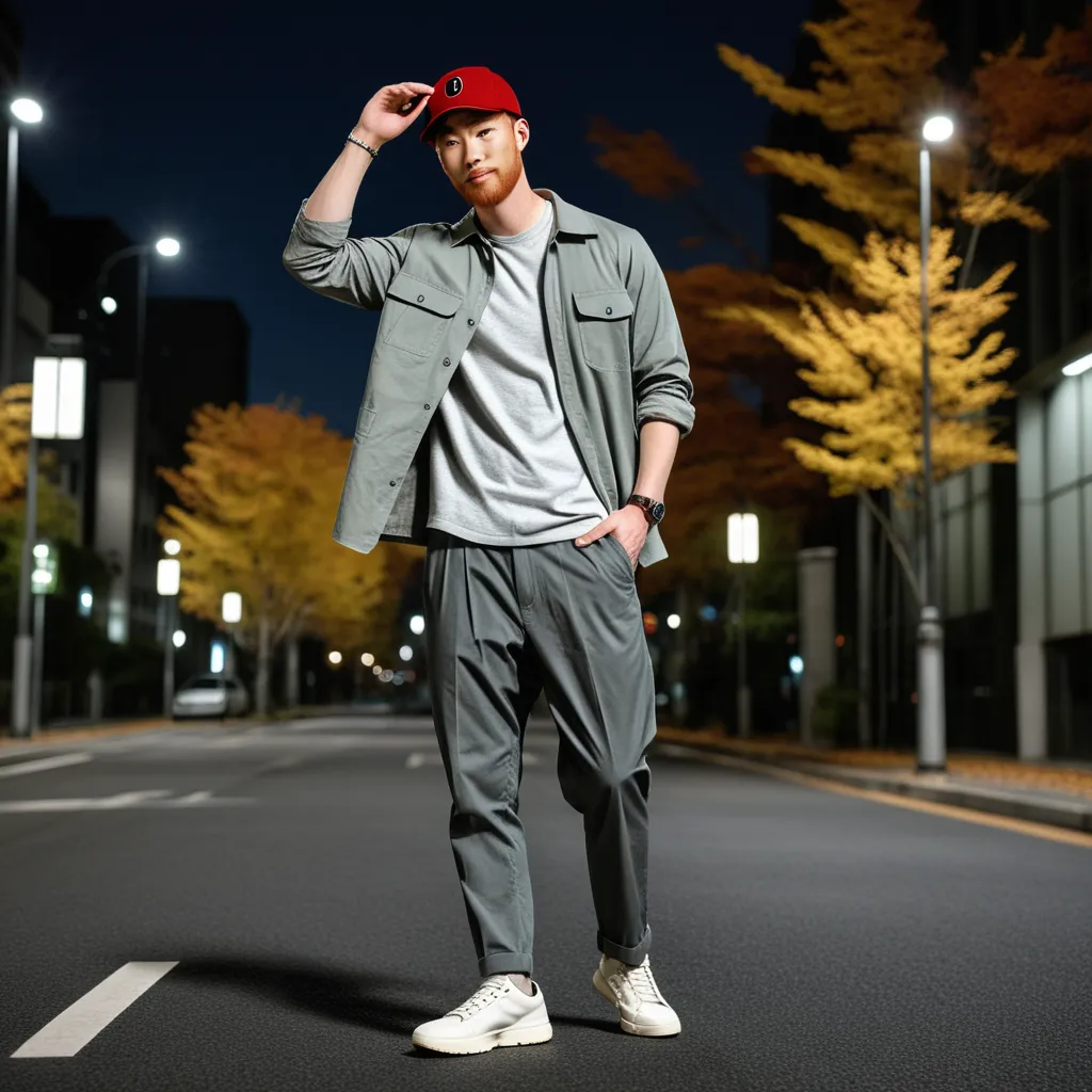 coordinate-0f6f31fbadd64a4c8e805b7db013cace