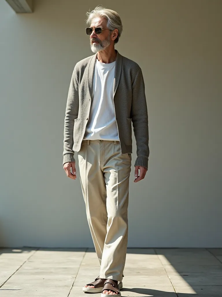 No. 52430f8468 coordinate