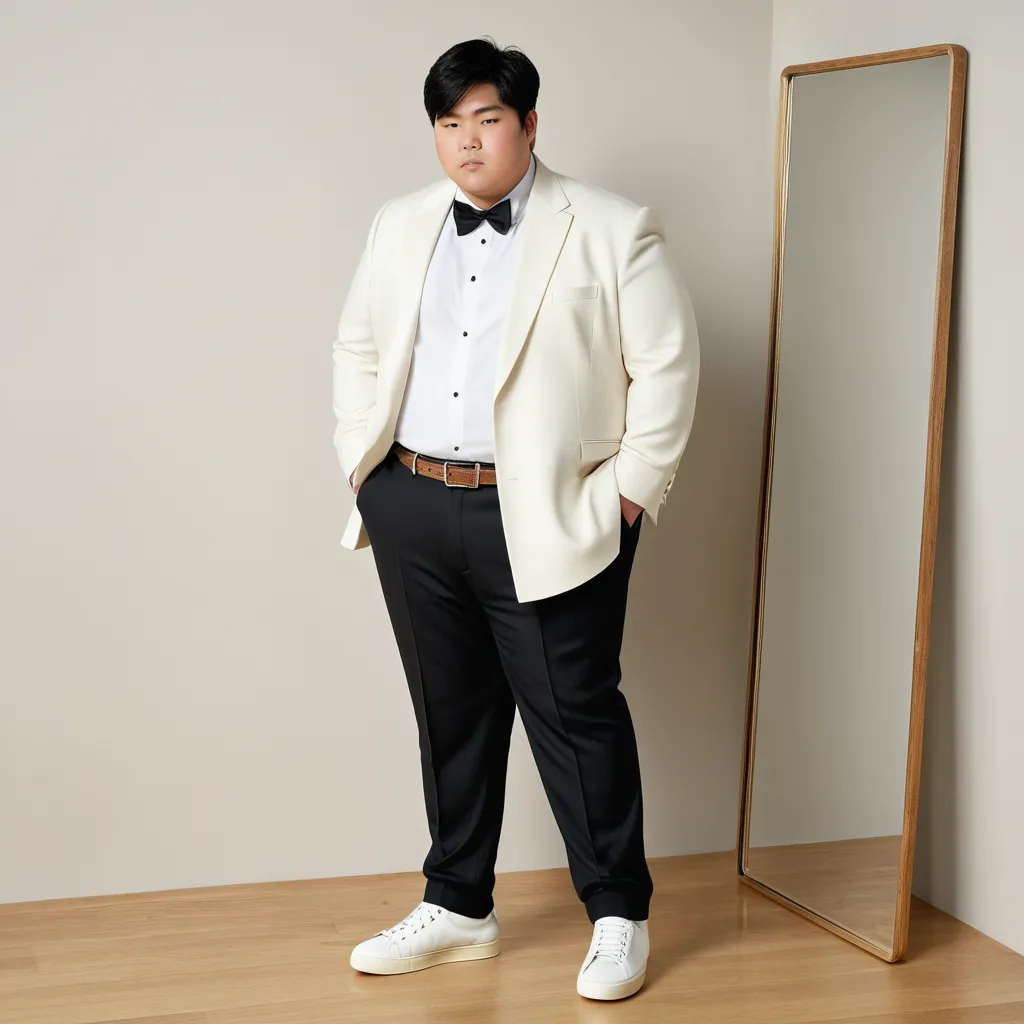 coordinate-0f840c461cbf4dacb8d05c5d5ffff8a9