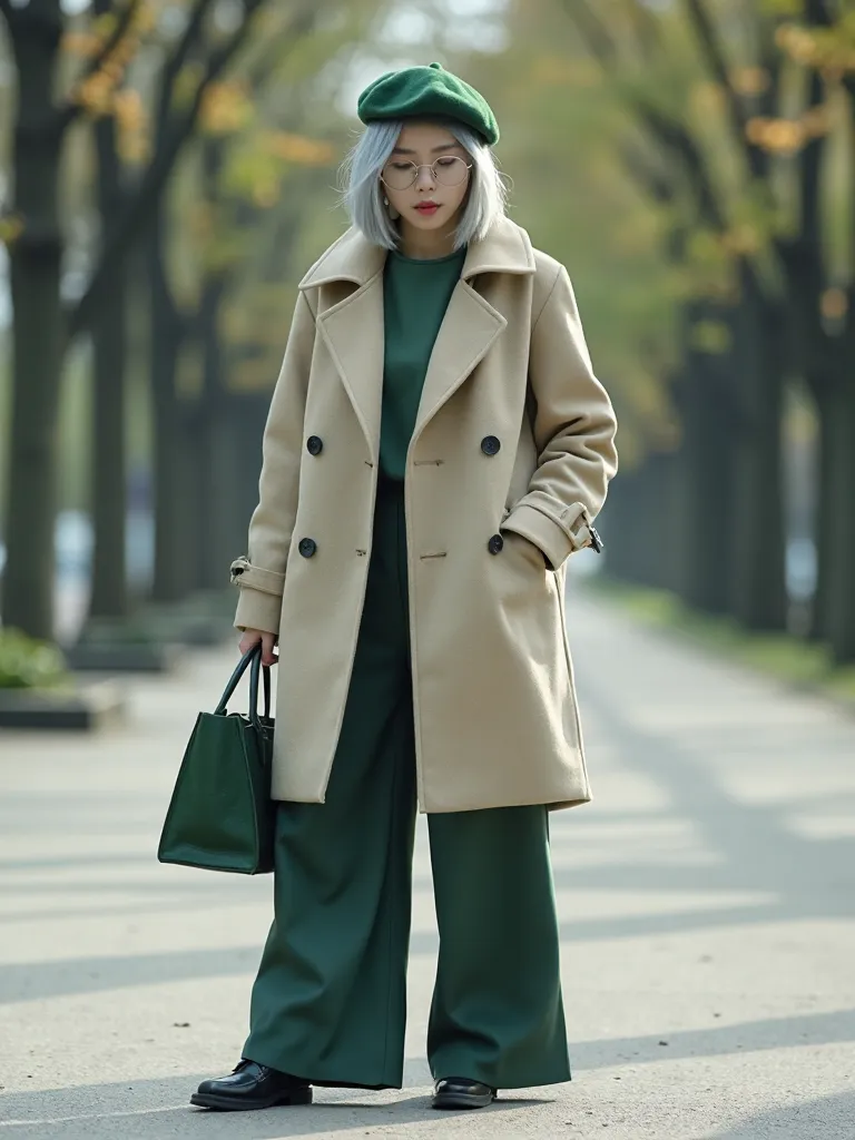 coordinate-0f8a03044af54134a60537b7bcb36c41