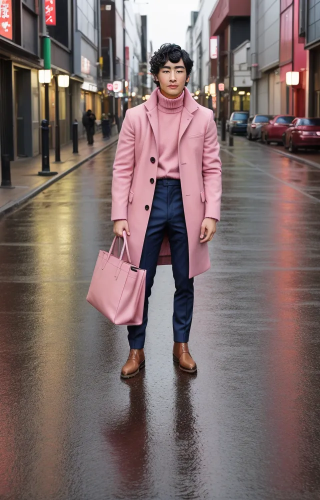 coordinate-0f947b15caac45b7bd059590c2b46345