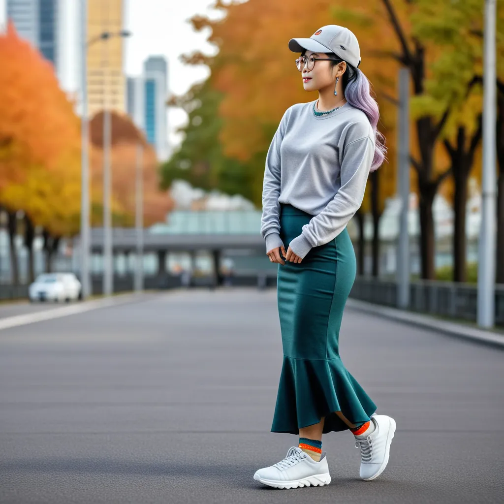 coordinate-0f94cb63b4f64d13b696e8e0457824dc