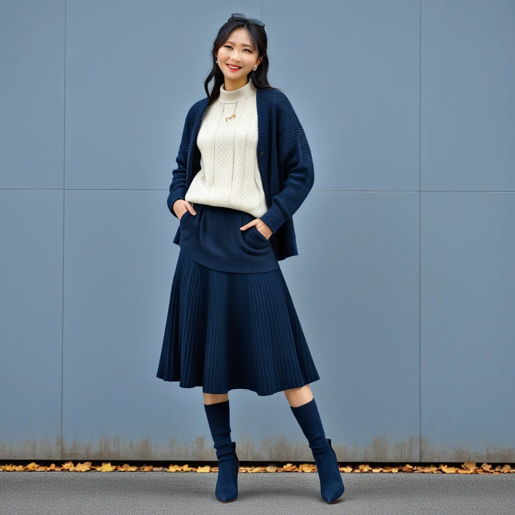 coordinate-0f991dbc88384e4baf76212d92c509bf