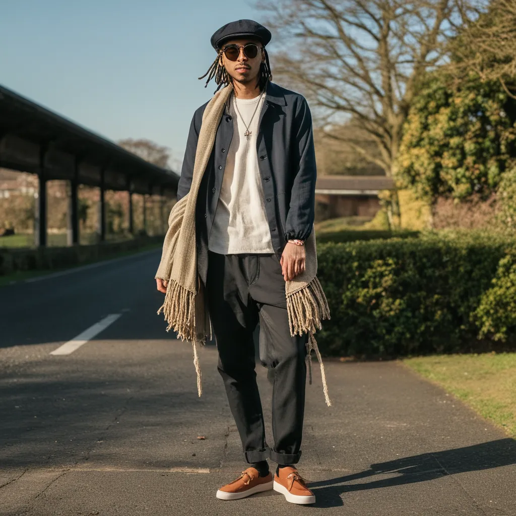 coordinate-0f9a9ca0259649e7b8e8c5508a5d5884