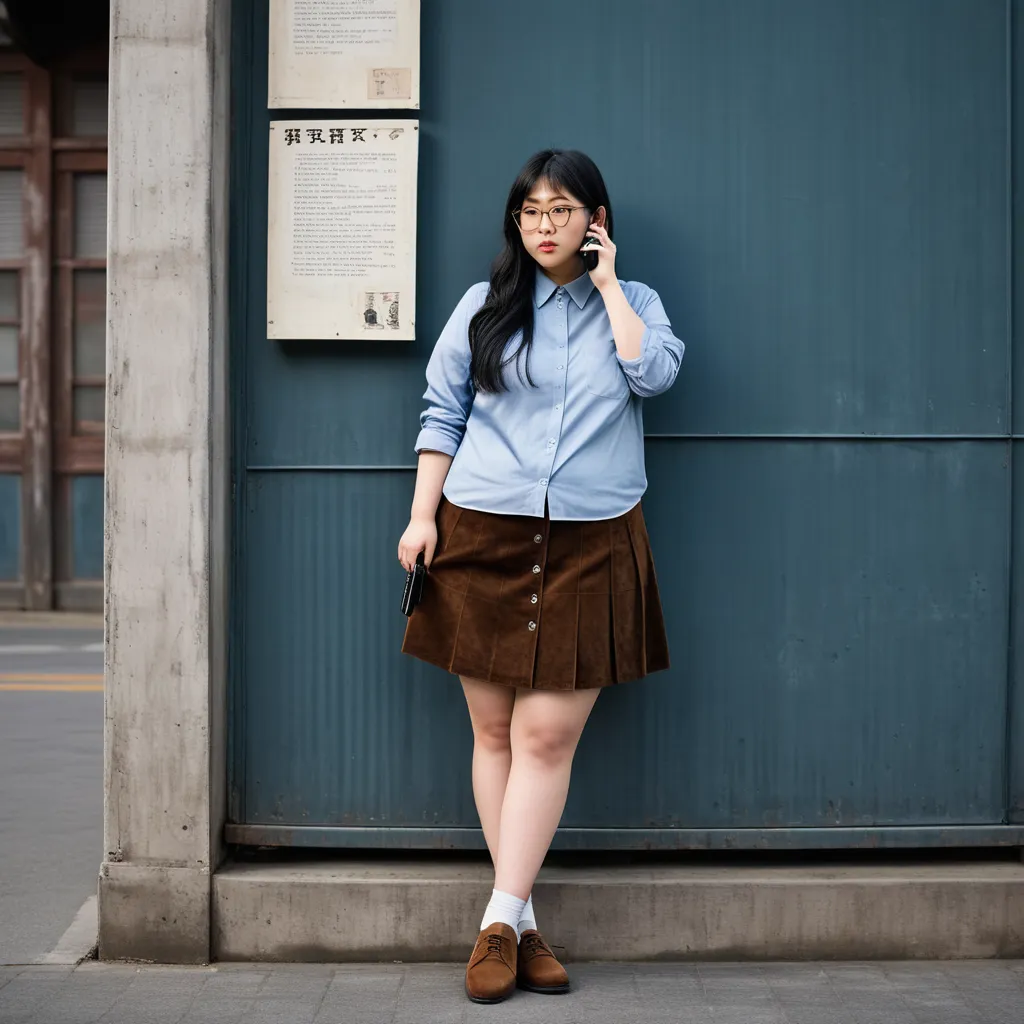 coordinate-0fa0113bf2e6441f89a3b96dfffffdff