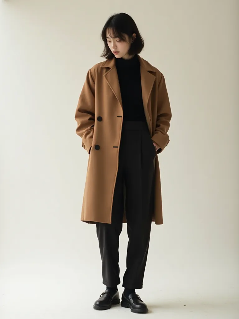 coordinate-0faf0c2169c144a29d5492c09d10229f