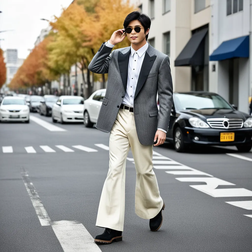 coordinate-0fafb0d2f1f5471e8cbd9f450f436ffd