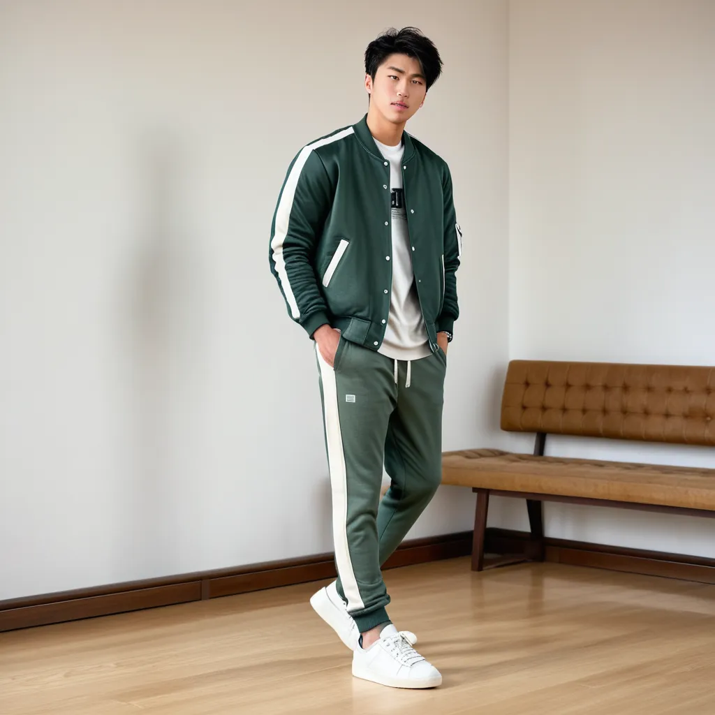 coordinate-0fb165f8cd364cd6ade1d0ce963249ec