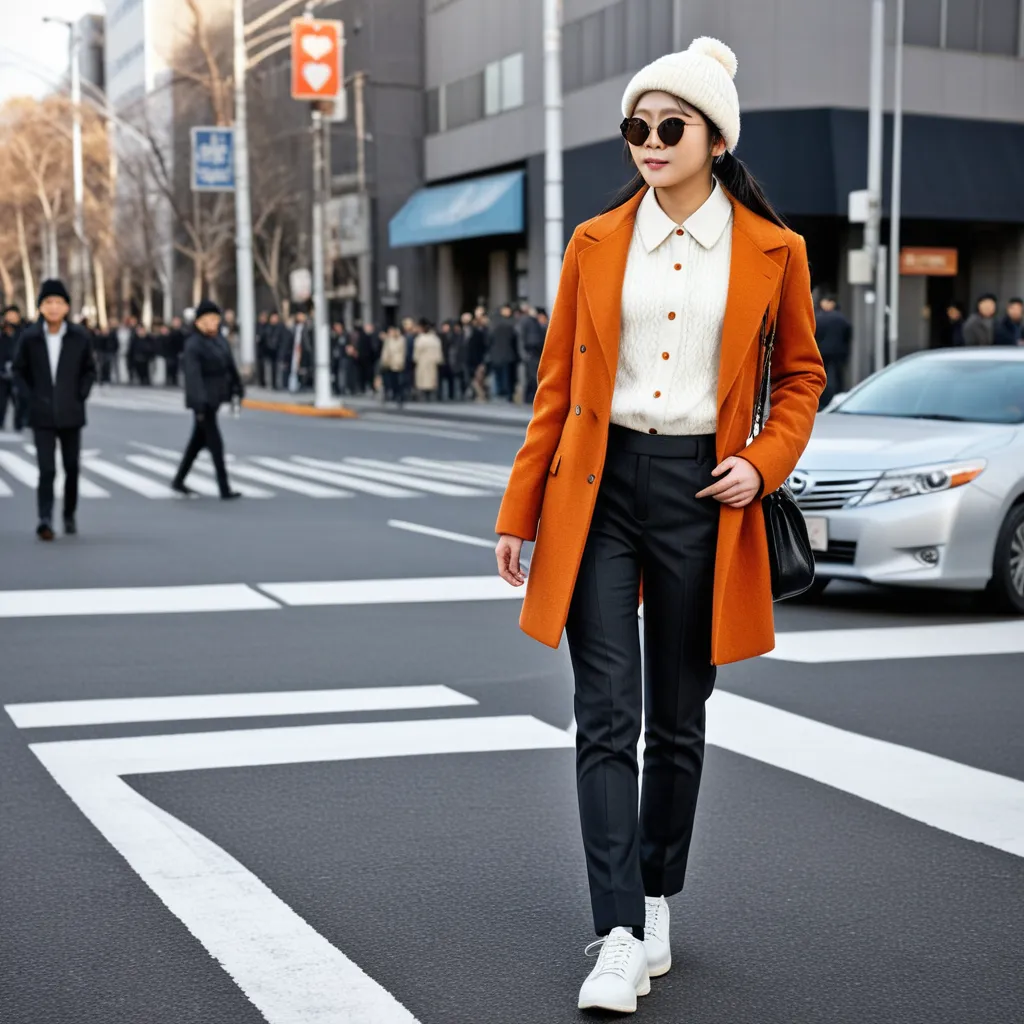 coordinate-0fc324b763e54f9a8a4d9d333ac3fb18