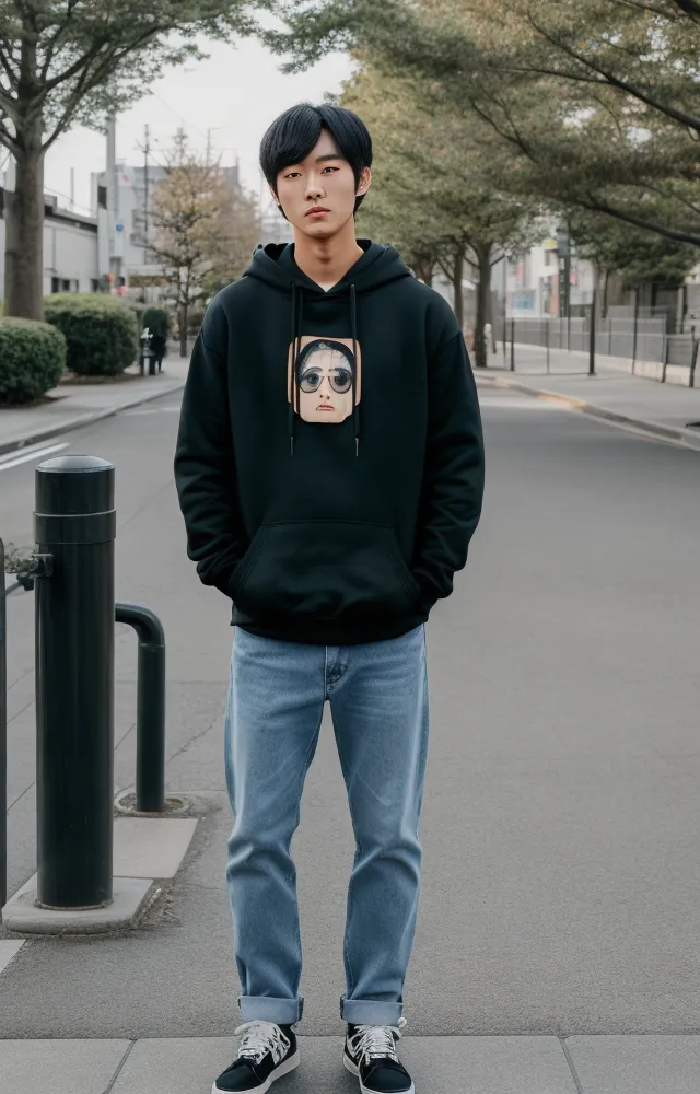 coordinate-0fcebc7900e84610a45578fcef3f211a