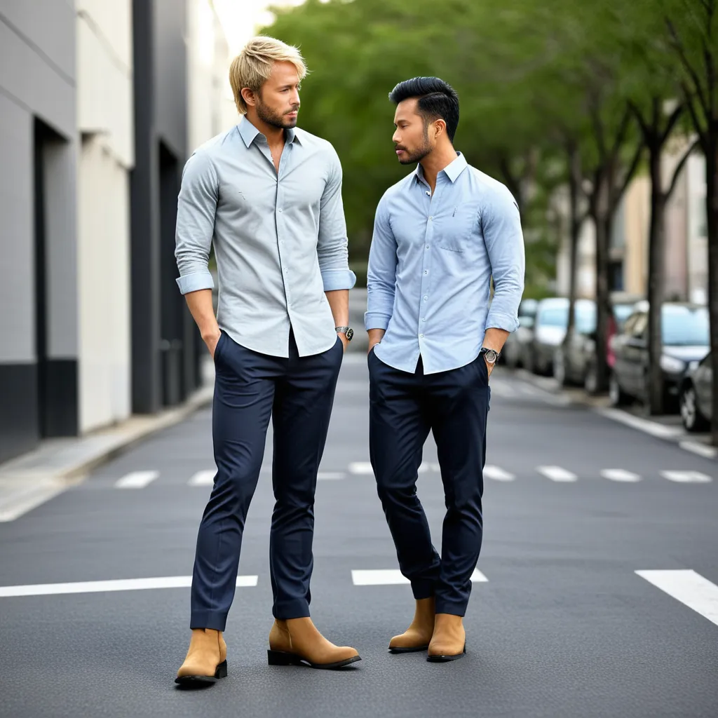 coordinate-0fe078f6770f4a6e9db19ab8347dfe70