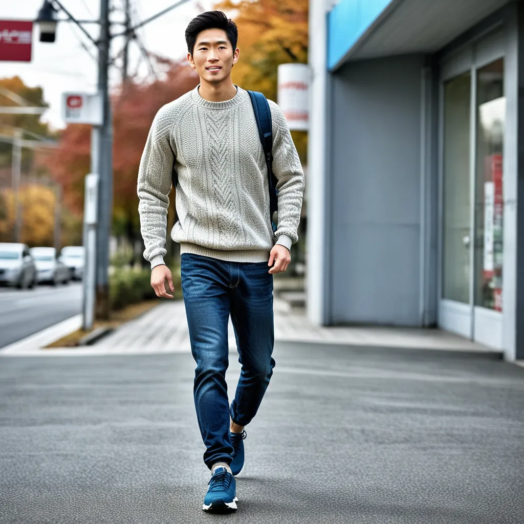 coordinate-0fe5b5dc7e474873914dc2c637d64194