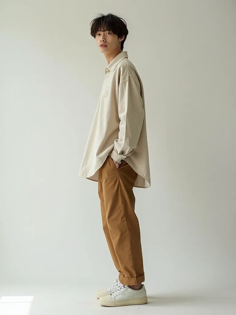 coordinate-0ff7740c0db84567ab8339fc1732c460