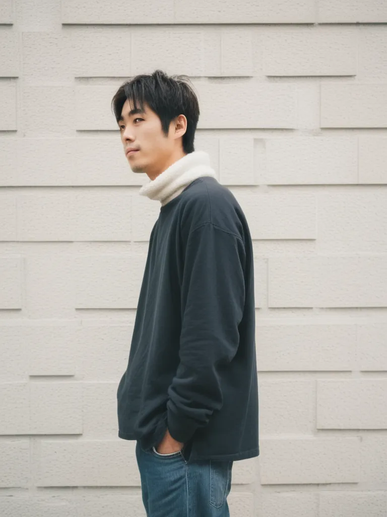 coordinate-0ff7b54ec7b34d419cf3736f81294ba3