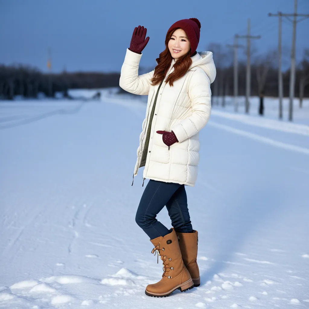 coordinate-100a70b2631c4538874db24ca8412f33