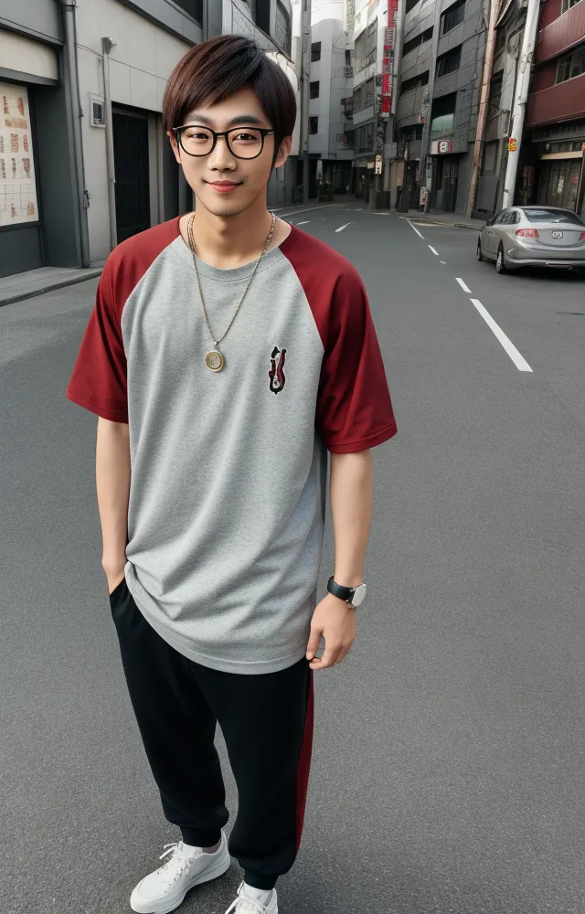 coordinate-1010a1814f764b6888b8417466517b45