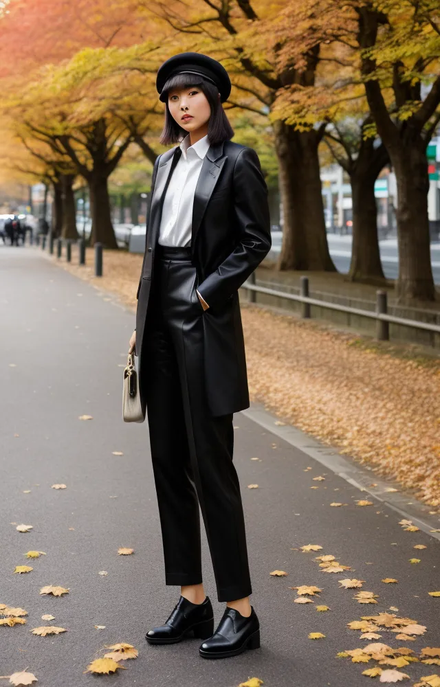 coordinate-1023fb27cb72490d8b6ee3a6ef2e7d54