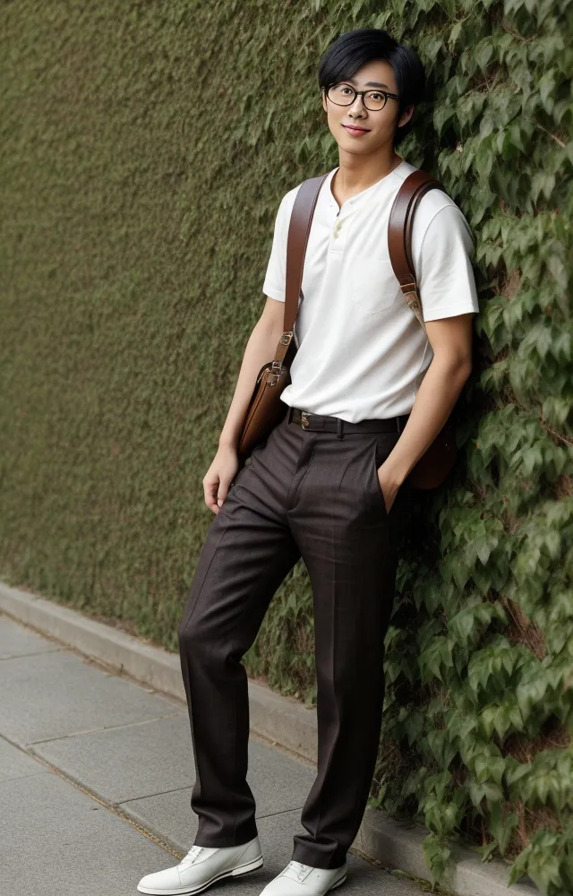 coordinate-10243a2f4cde487b9111792e967e2a09