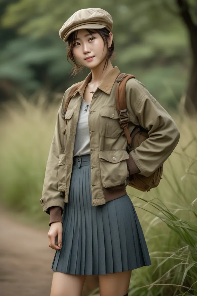 coordinate-1033d3d3ea3442abac290b796608cebf