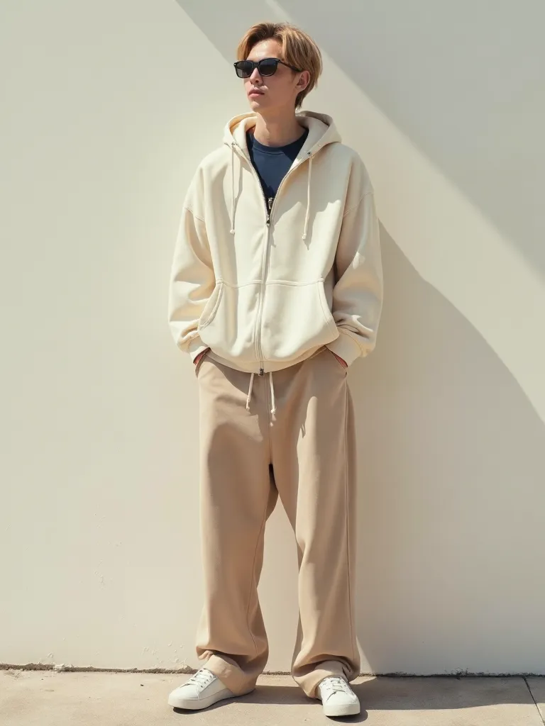 coordinate-1034479059504944b930379c416ba90a