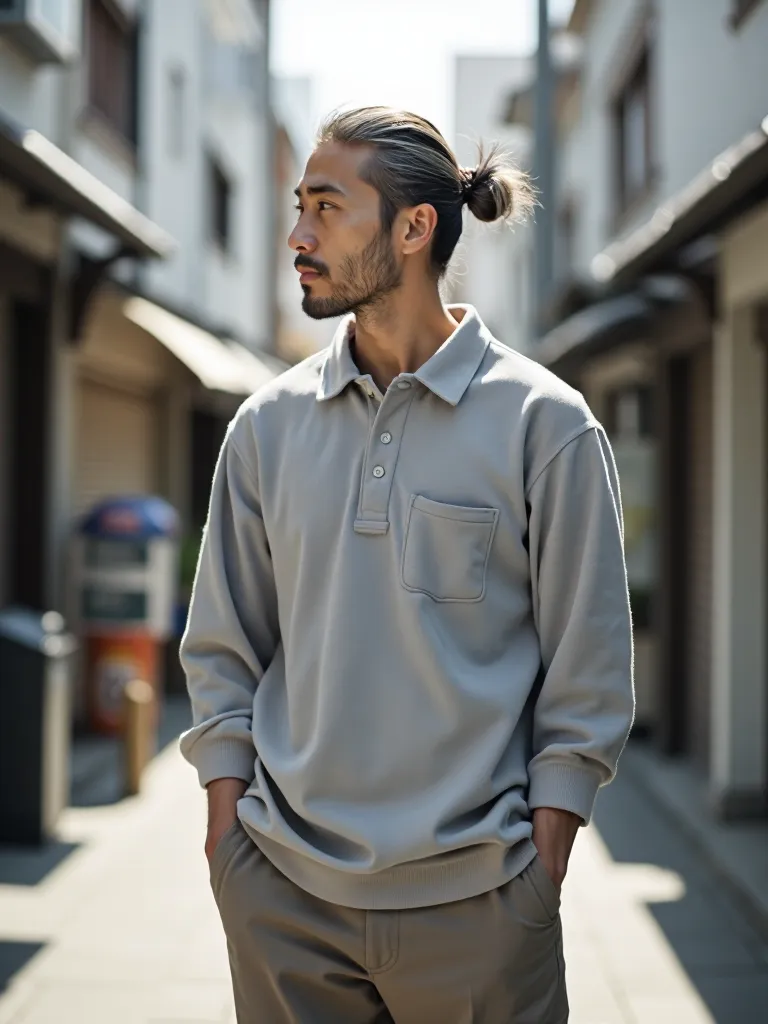 coordinate-1034ca07919d48c7b3411d1757a1ff67