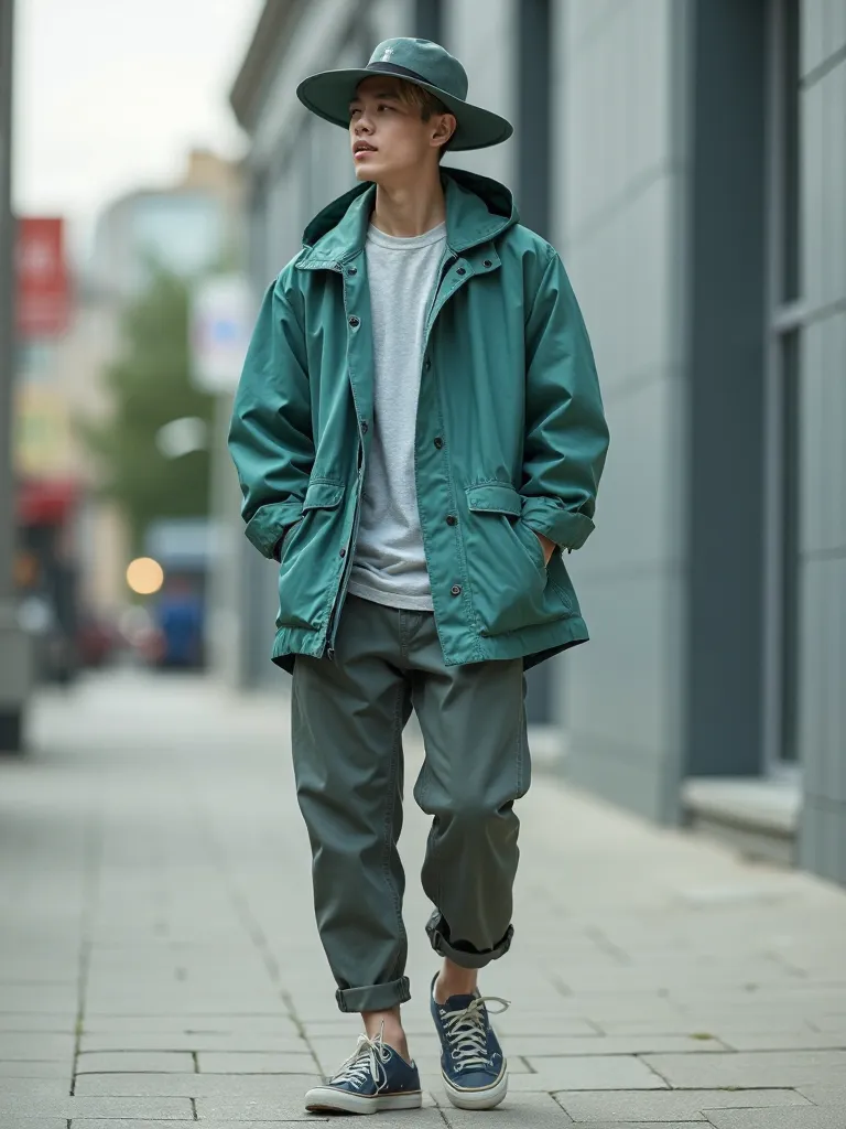 coordinate-103cf9029b38417e9716171bb635d9ae